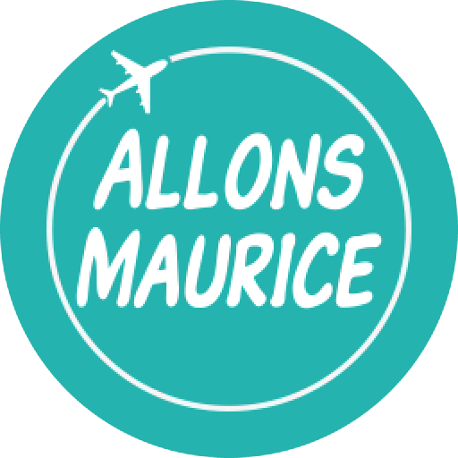 Allons Maurice !